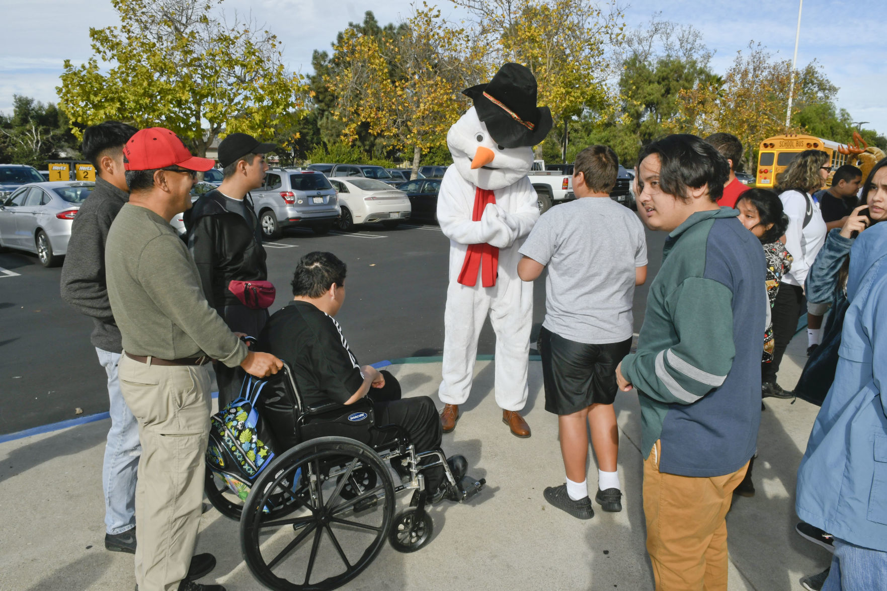 120219 Vikings Christmas 14.jpg